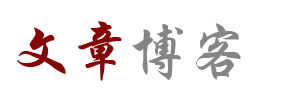 龙湖区新闻网
